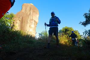 BIB: 
                            <button type="button" onclick="openModal(19059203)" class="btn btn-primary btn-sm float-right btn-popup" data-toggle="modal" data-target=".modal-high-quality">
                        <i class="fas fa-shopping-cart"></i> Add to Cart
                    </button>
                                            <button type="button" onclick="isThisMe(19059203, true)" class="btn btn-success btn-sm float-right btn-popup btn-isme hidden" data-toggle="tooltip" data-placement="bottom" title="นี่คือรูปของคุณใช่ไหม คลิกที่นี่เพื่อเอาเข้าอัลบั้ม">
                        <i class="fas fa-plus"></i> Add to album
                    </button>
                    <button type="button" onclick="isThisMe(19059203, false)" class="btn btn-warning btn-sm float-right btn-popup btn-isnotme hidden">
                        <i class="fas fa-ban"></i> Remove from album
                    </button>